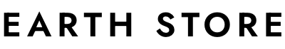 fundraisingstmarysnsnenagh Logo